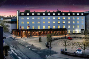 Best Western Plus Hotel Svendborg, Svendborg